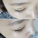 써니뷰티 네이버블로그