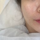 의정부피부관리 아티스트비에스의정부점에서스킨플래닝 받은 후기
