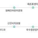청해어린이공원 이미지