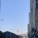 모이지 게스트하우스 | 부산 파티 게스트하우스 광안리 모이지게스트하우스 1박 후기