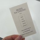 피오디스튜디오