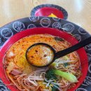 호수공원6로 | 서산 호수공원 마라탕 탕화쿵푸마라탕 내돈내산 후기🔥