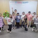 복사꽃필무렵작은도서관 | 김수정 선생님과 함께 한 부천시 복사꽃필무렵작은도서관 수업