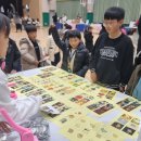 울릉초등학교 이미지