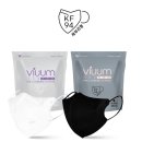 주식회사 에코플러스 이미지