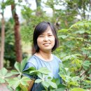 경숙농장 이미지