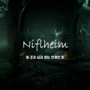 남부커피호프 이미지