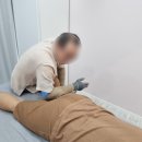 수완체형교정원 | 수완지구 전신교정 수완체형교정원 후기