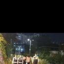 월계지구대 이미지