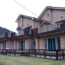 공주민박 이미지