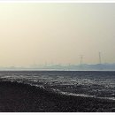 영종용유출장소 이미지