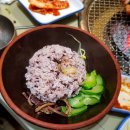 홍기와집참숯갈비