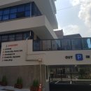 반디경로당 이미지