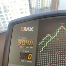 더디어짐 이미지