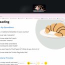 Hello 영어회화(초보) | '포인트영어' 영어전화회화 영어초보후기