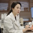 경희류한의원 - 용산구 한강대로 95 | 경희류한의원