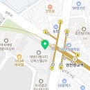 마곡부자공인중개사사무소 이미지