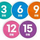 글라스바바 파주운정역점 이미지