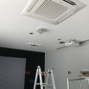 수스크린골프 이미지