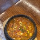 일품돼지찌개전문점 네이버블로그