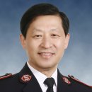 구세군사관대학원대학교 이미지