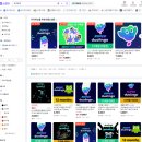 체스 기초과정 | 외국어 공부 듀오링고 슈퍼 1년 내돈내산 구독 후기