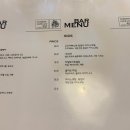 치새미 네이버블로그