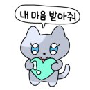 예뻐질고양 이미지