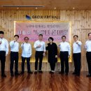 거제아트홀 이미지