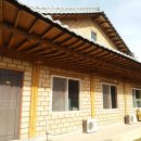 내린천 황토마을펜션 이미지