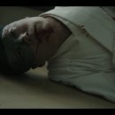 신서리 네이버블로그