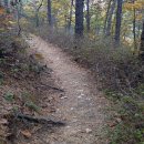 불로약수터 이미지