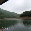 도송 이미지