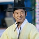사단법인 한국전통문화교육원 이미지
