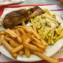 풍경 있는 호수 | [꼬모 호수] 꼬모 호수 뚜벅이 모녀여행 후기 (가볼만한 곳, 일정, 푸니큘라, 젤라또 맛집 Gelato Lariana)