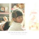 공주-55 이미지