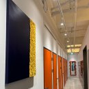 라이트짐 이미지