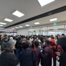 소진한우 이미지