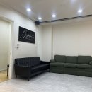 예스통상 | [잠실] 시그니처 가을 스튜디오 웨딩촬영 및 사진 셀렉 솔직 후기 (내돈내산)