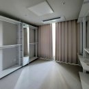 동원아파트 #2 이미지