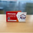 스피드메이트 신도시점 이미지