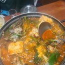 영덕회식당(시청점) 이미지