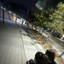 뉴고래고래노래방