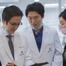 서울마음치과의원 이미지