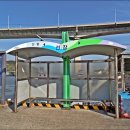 선창마을 이미지