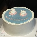 유어케이크(your cake)
