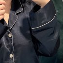 팡파미유강문점