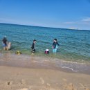 고성바다 이미지