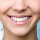 부곡치과의원 이미지