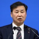 창진기획 이미지